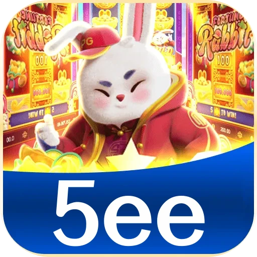 5EE Cassino Online